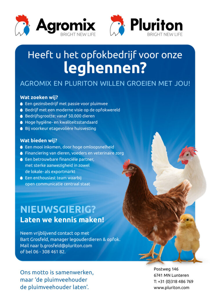 AGROMIX-A4-Werving-Opfokbedrijf-Leghennen-WEB