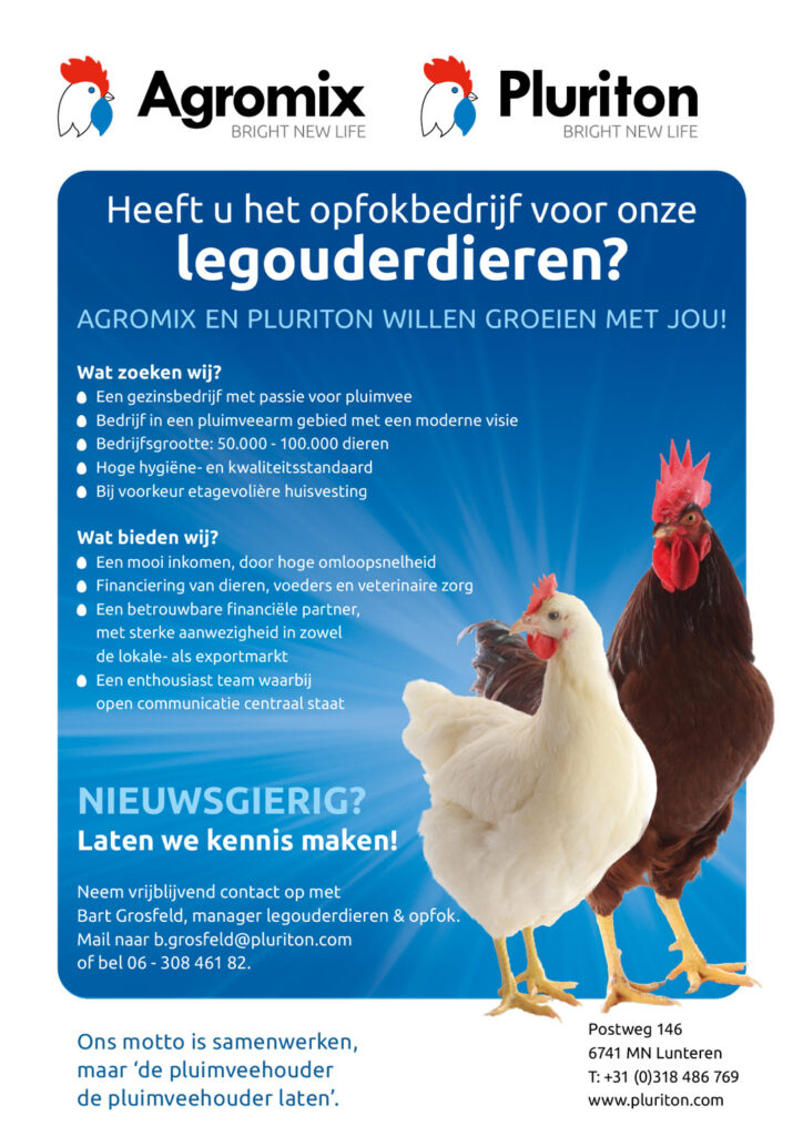 AGROMIX-A4-Werving-Opfokbedrijf-Legouderdieren-WEB