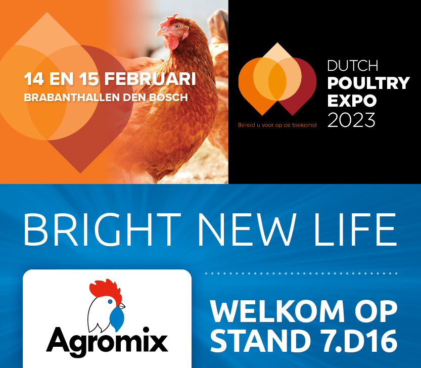 Agromix_DutchPoultryExpo_2023_def