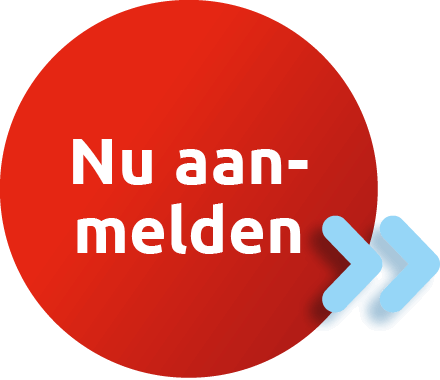 banner-sectordagen2024-nu-aanmelden