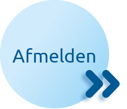 banner-sectordagen2024-nu-afmelden